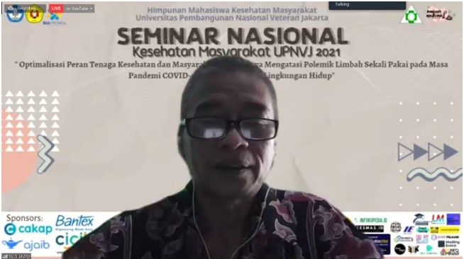 Semnas.jpg Semnas.jpg